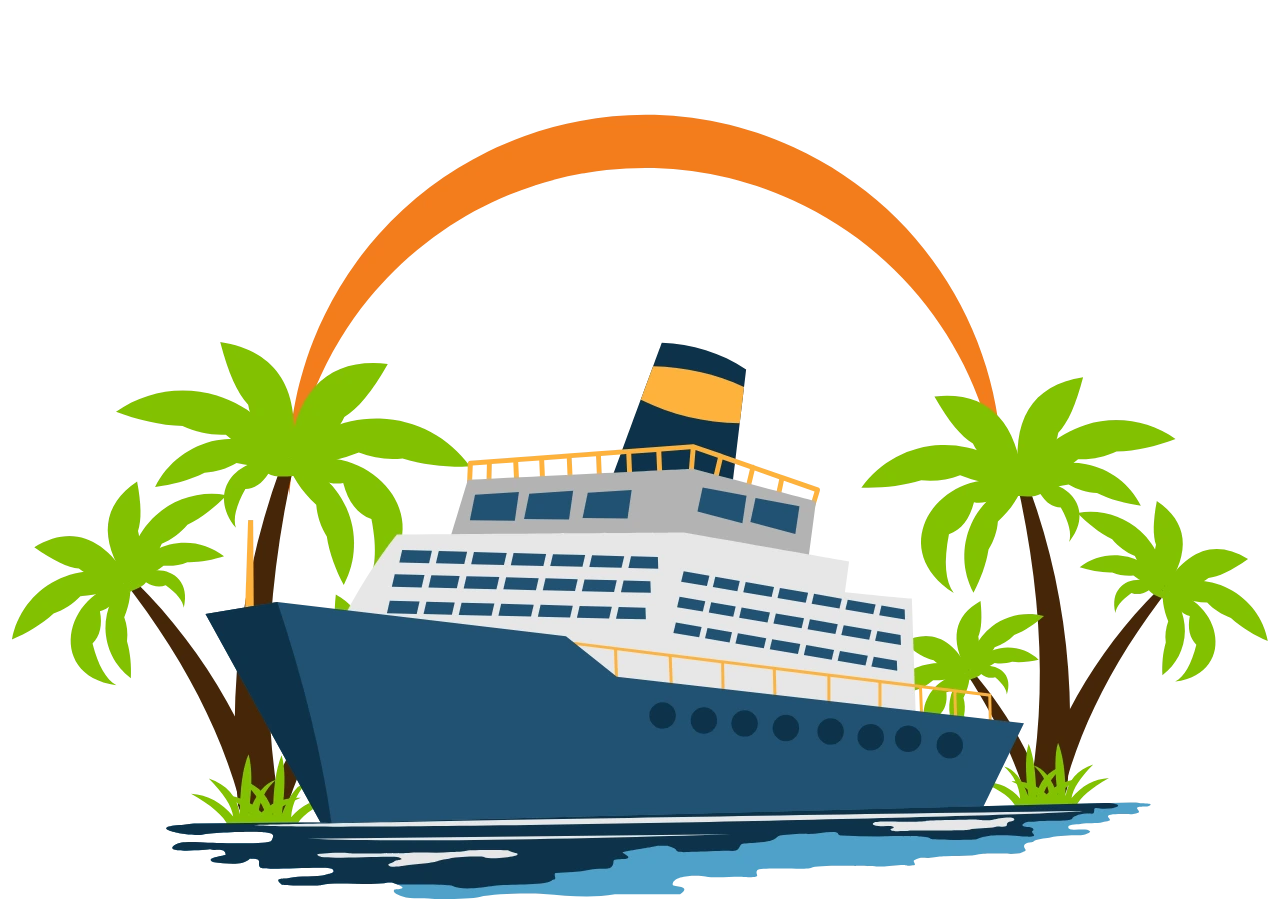 beginner course - cruise