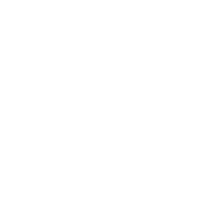 Requisitos